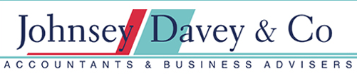Johnsey Davey and Co