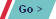 Go